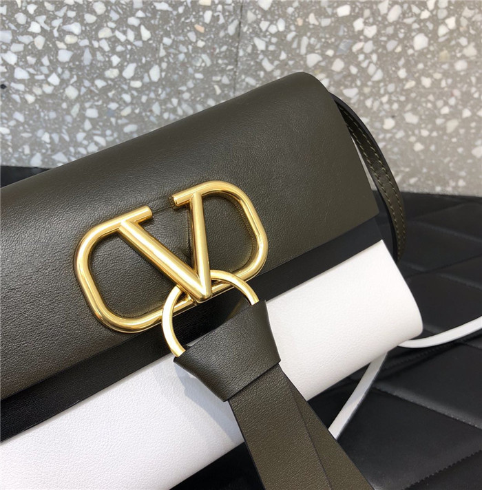 발렌티노 숄더백 V0004 2020/신상