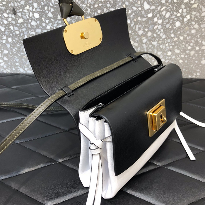 발렌티노 숄더백 V0004 2020/신상