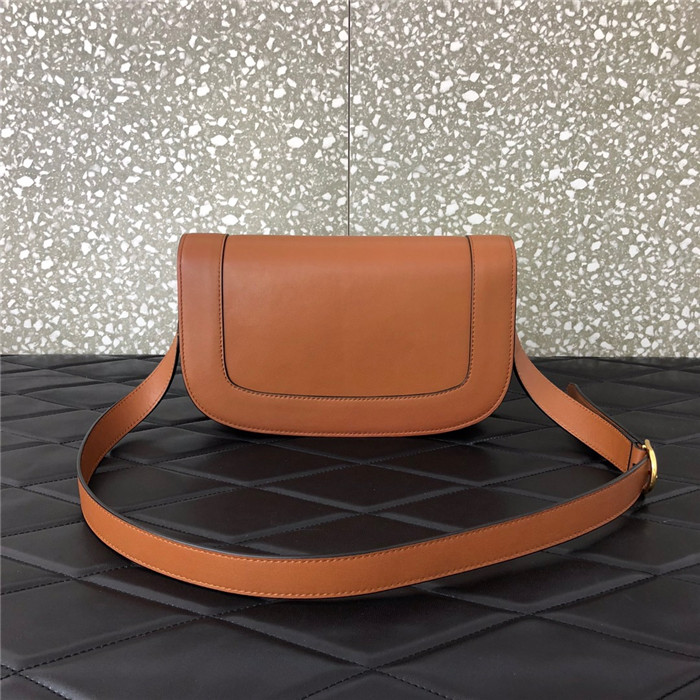 발렌티노 숄더백 V0009-1 2020/신상