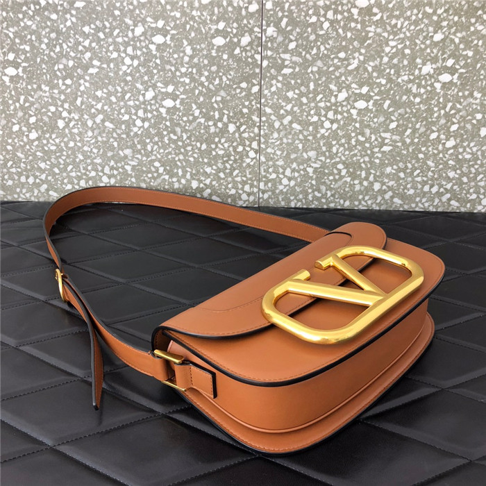 발렌티노 숄더백 V0009-1 2020/신상