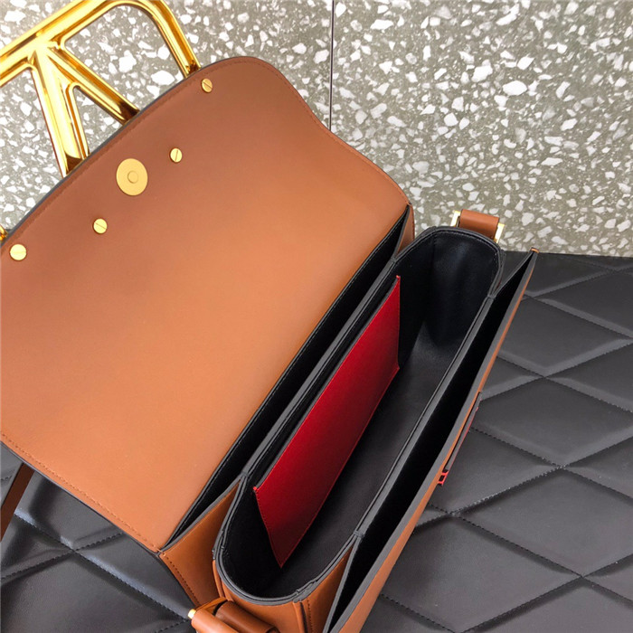 발렌티노 숄더백 V0009-1 2020/신상