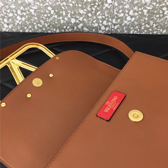 발렌티노 숄더백 V0009-1 2020/신상