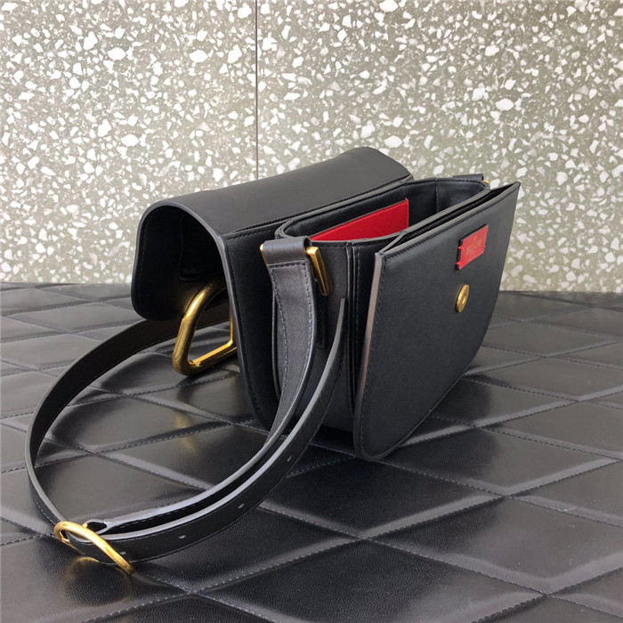  Valentino 발렌티노 숄더백 V0009-2 2020/신상