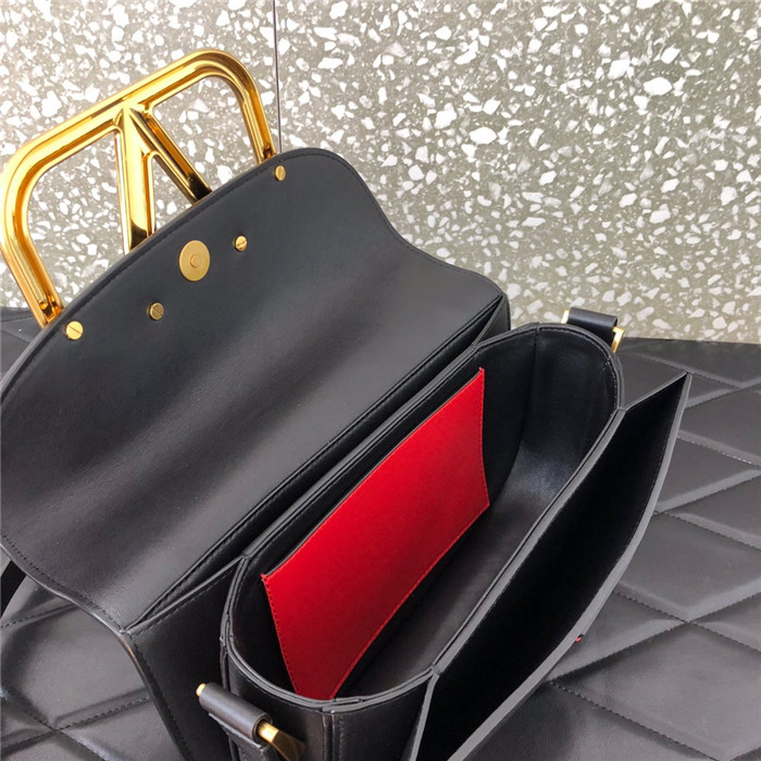  Valentino 발렌티노 숄더백 V0009-2 2020/신상