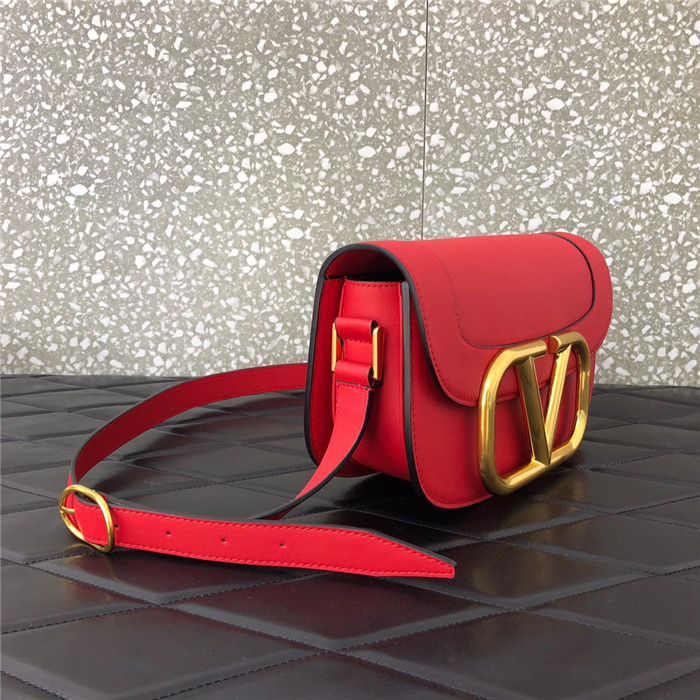 발렌티노 숄더백 V0009-3 2020/신상