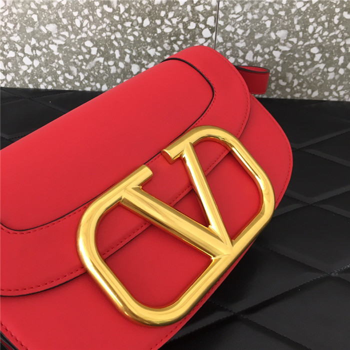 발렌티노 숄더백 V0009-3 2020/신상