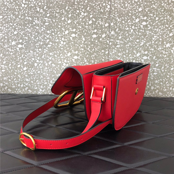 발렌티노 숄더백 V0009-3 2020/신상