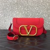 발렌티노 숄더백 V0009-3 2020/신상