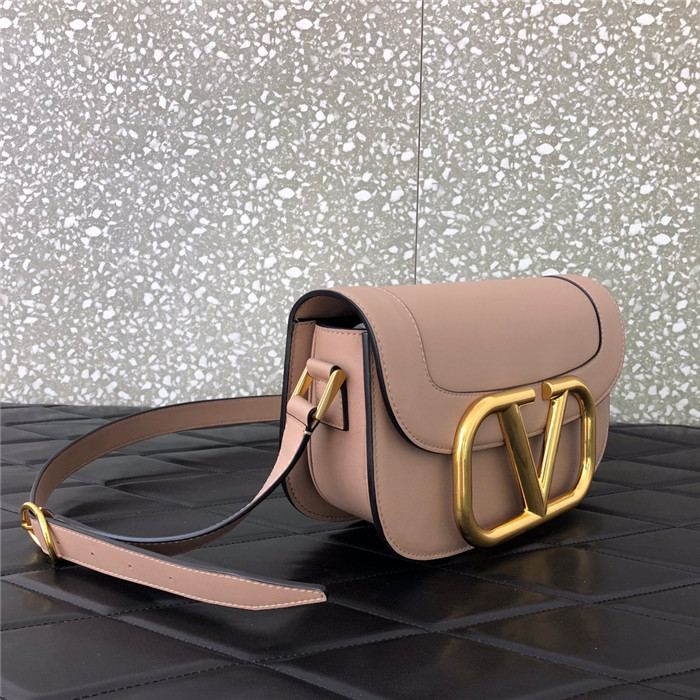 발렌티노 숄더백 V0009-4 2020/신상