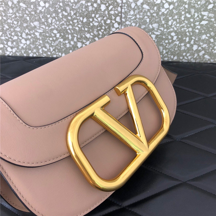 발렌티노 숄더백 V0009-4 2020/신상