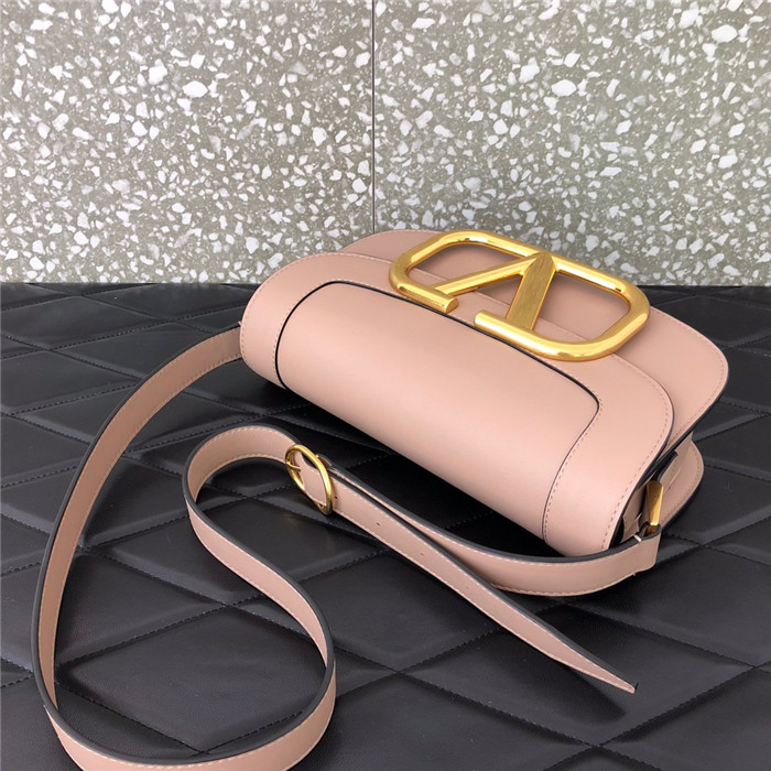 발렌티노 숄더백 V0009-4 2020/신상