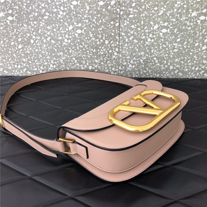 발렌티노 숄더백 V0009-4 2020/신상