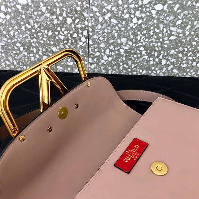 발렌티노 숄더백 V0009-4 2020/신상