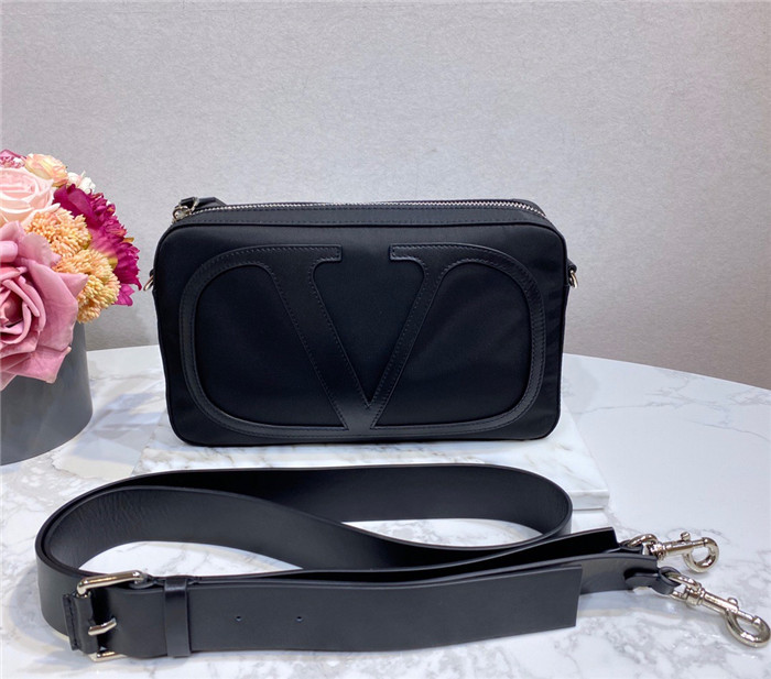 발렌티노 남성용 숄더백 V40910 2020/신상