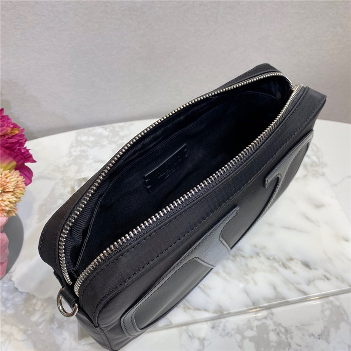 발렌티노 남성용 숄더백 V40910 2020/신상