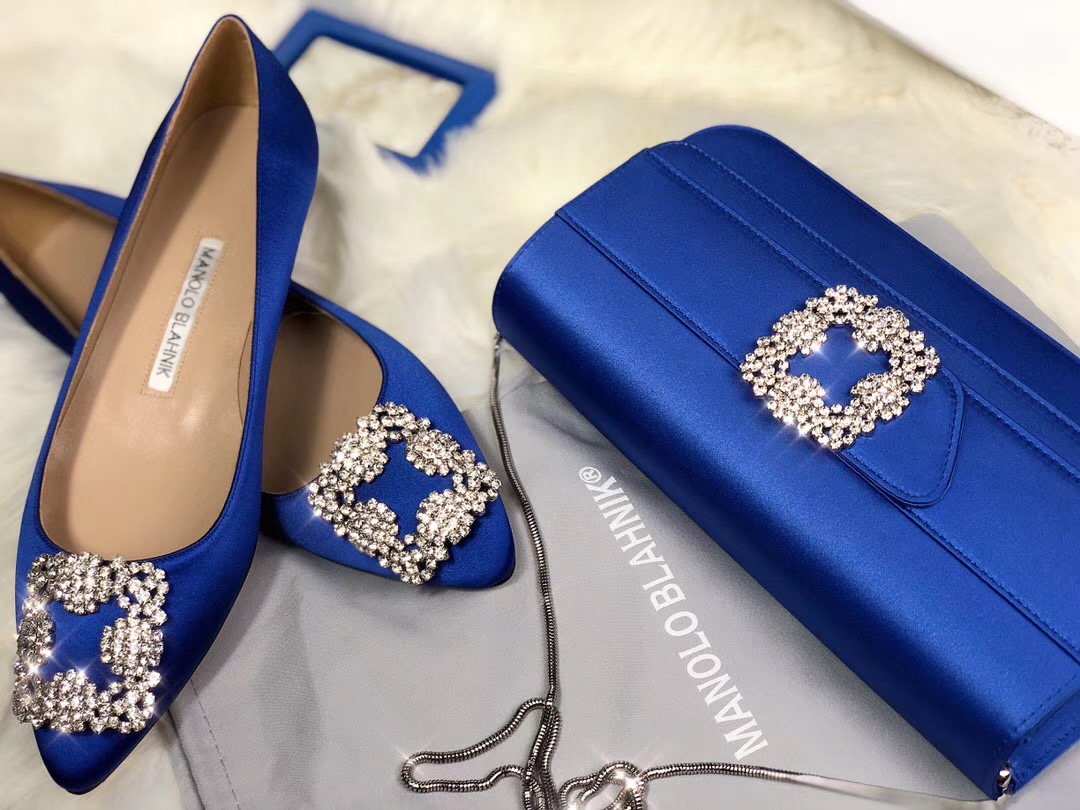 로저비비에 파티 클러치&숄더 24CM R30028