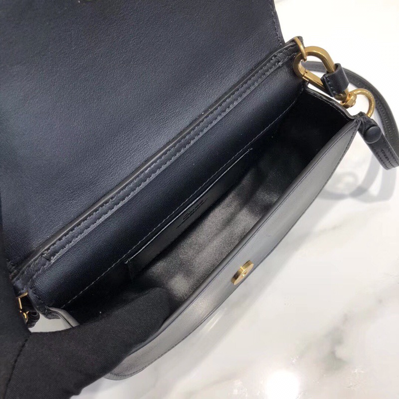 끌로에 나일 토드&숄더백 20CM C800150