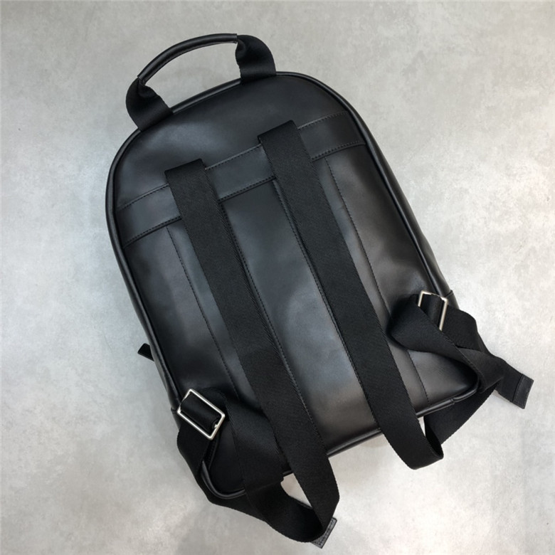 발리 남성용 백팩 B6799