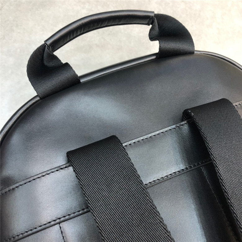 발리 남성용 백팩 B6799