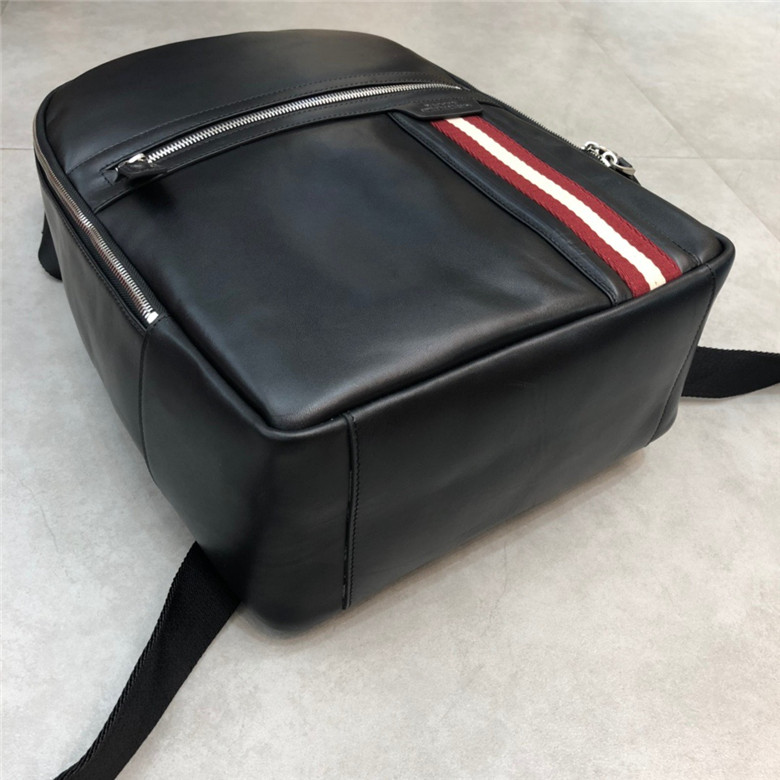 발리 남성용 백팩 B6799