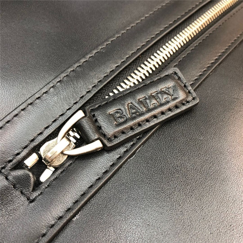 발리 남성용 백팩 B6799