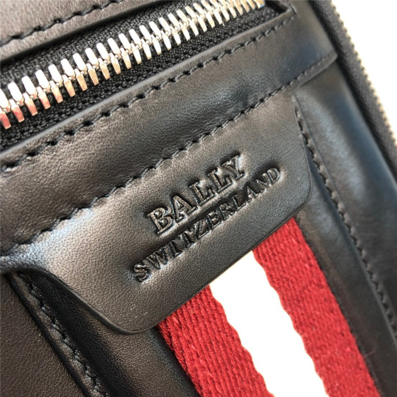 발리 남성용 백팩 B6799