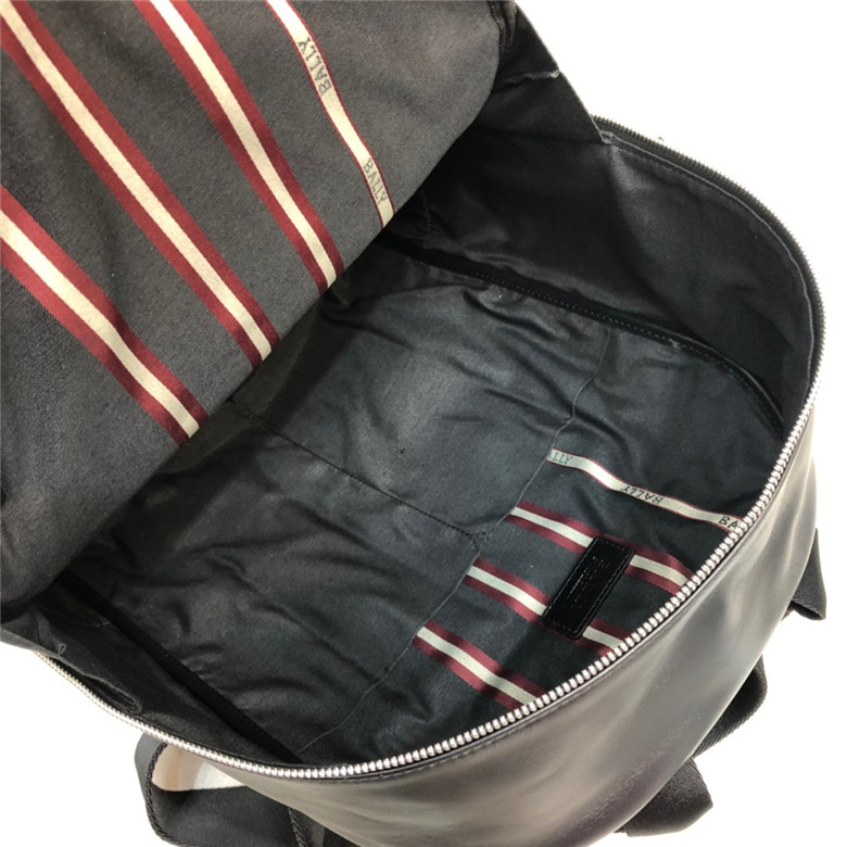 발리 남성용 백팩 B6799