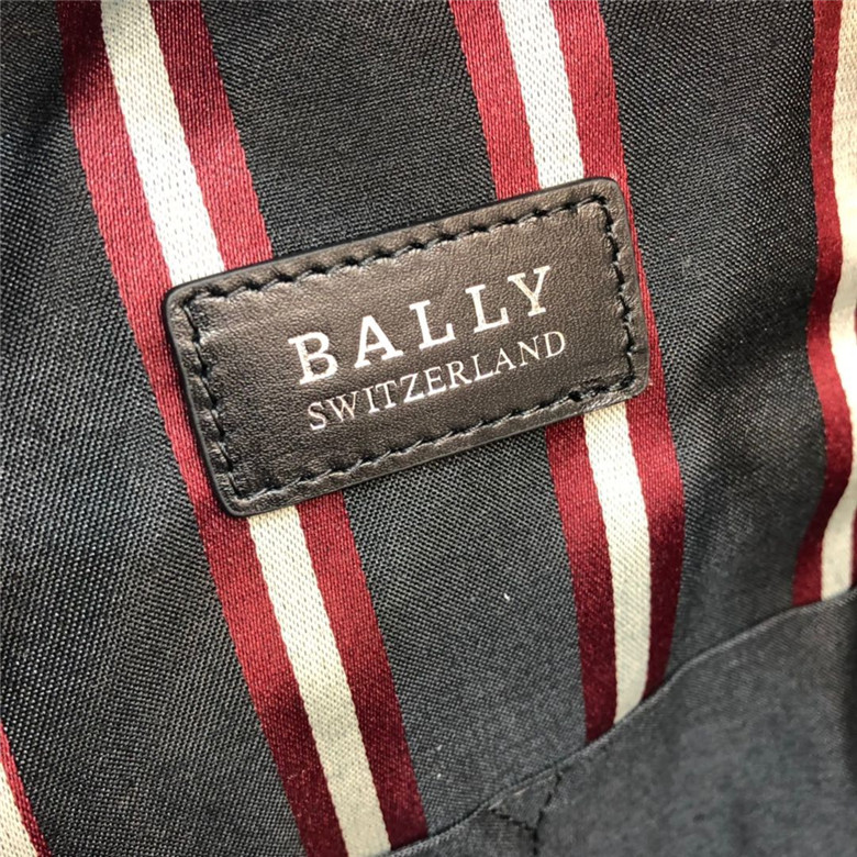 발리 남성용 백팩 B6799