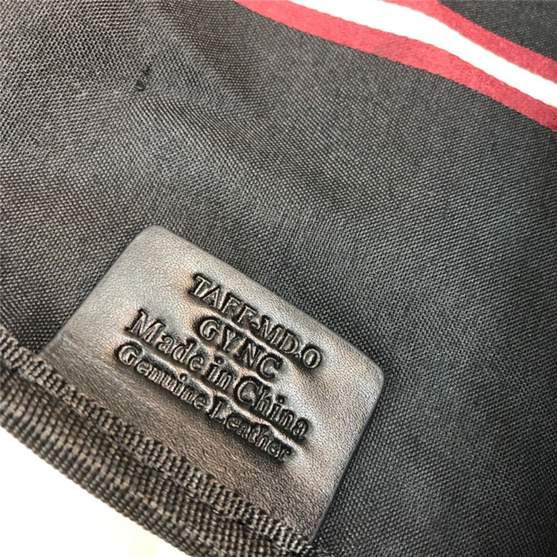 발리 남성용 백팩 B6799