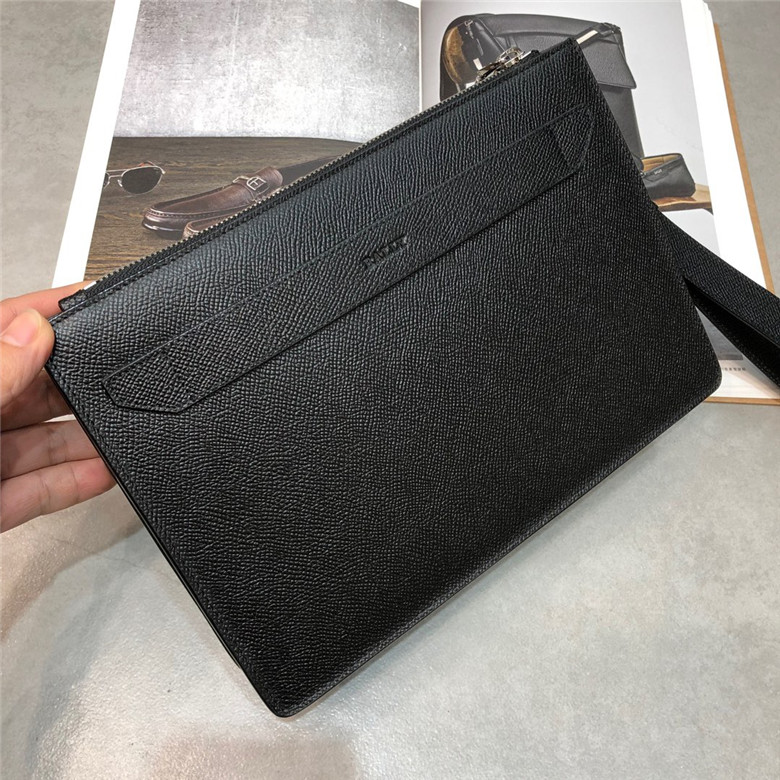 발리 남성용 클러치 B2211