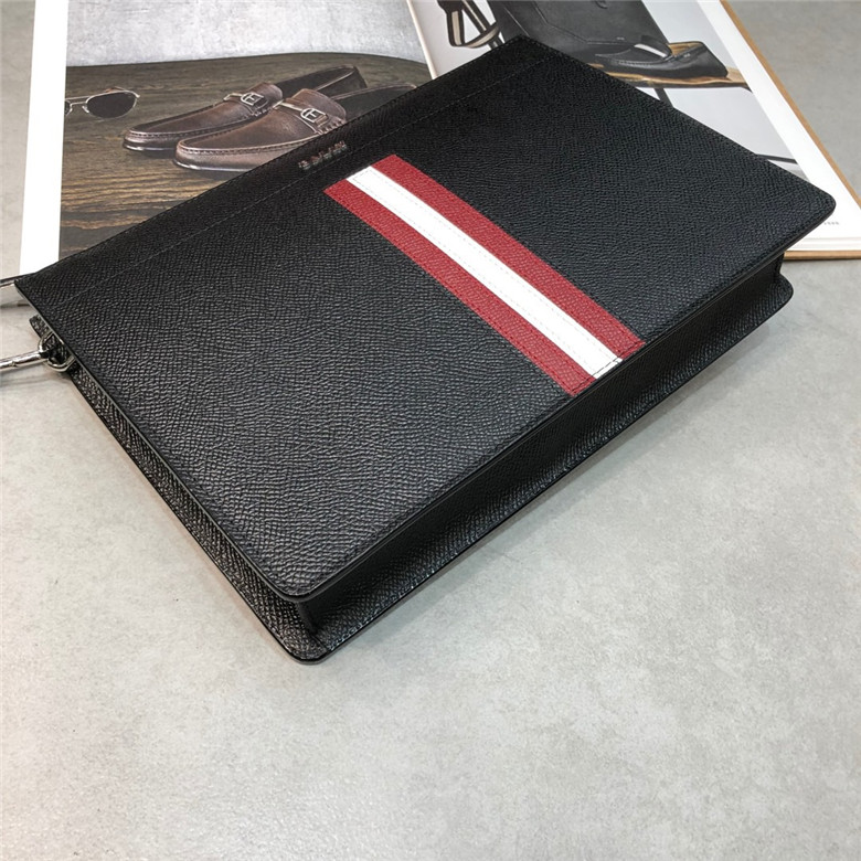 발리 남성용 클러치 B2211