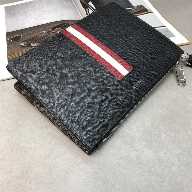 발리 남성용 클러치 B2211