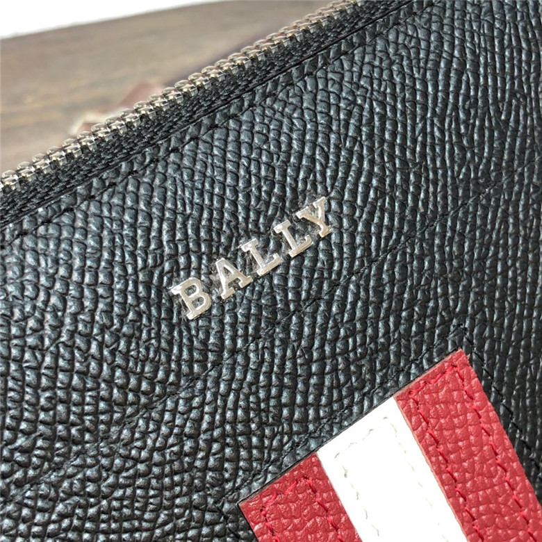 발리 남성용 클러치 B2211