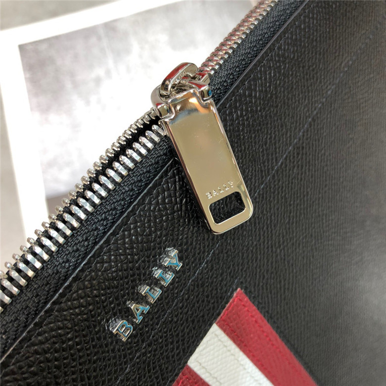 발리 남성용 클러치 B2211