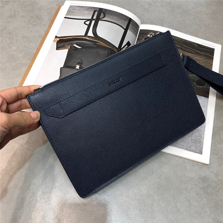 발리 남성용 클러치 B2211