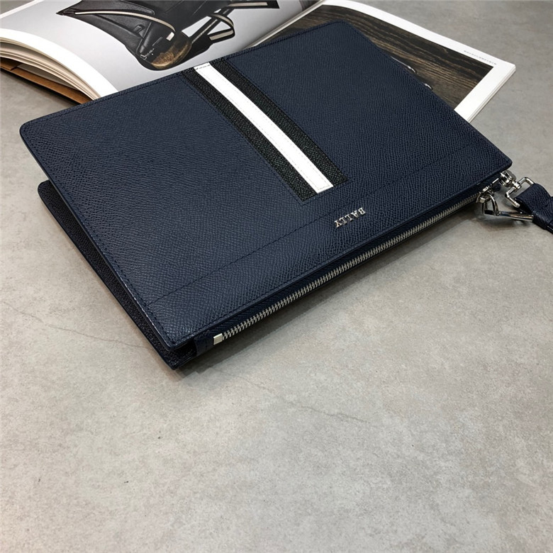 발리 남성용 클러치 B2211