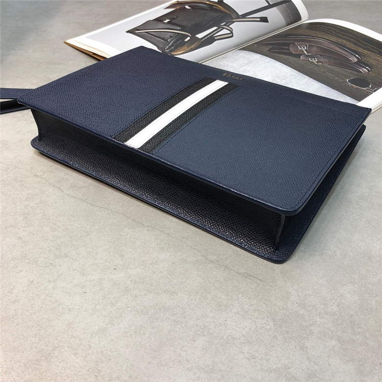 발리 남성용 클러치 B2211