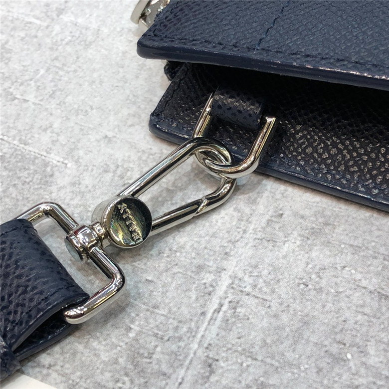 발리 남성용 클러치 B2211