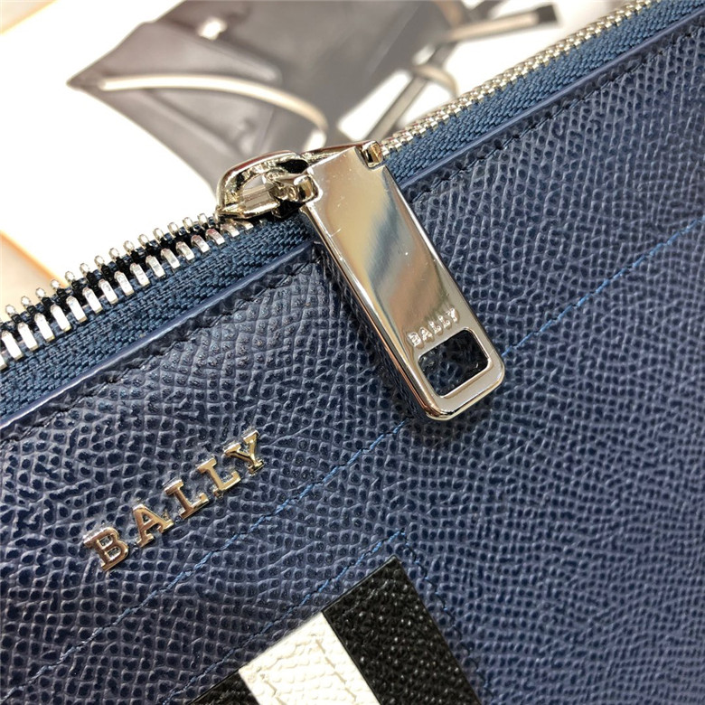 발리 남성용 클러치 B2211