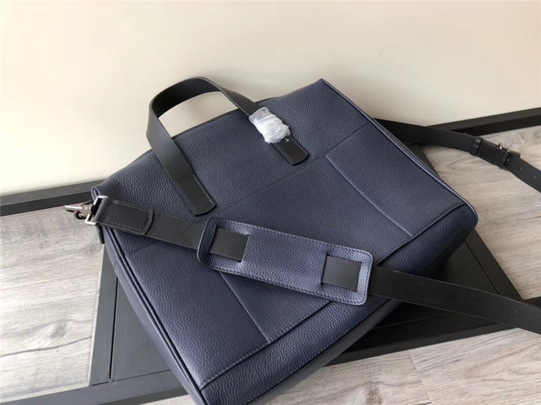 발리 남성용 토트&숄더백 B8791-1 신상