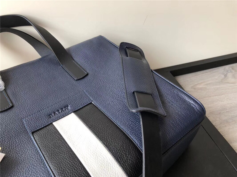 발리 남성용 토트&숄더백 B8791-1 신상