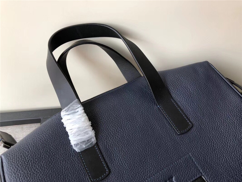 발리 남성용 토트&숄더백 B8791-1 신상