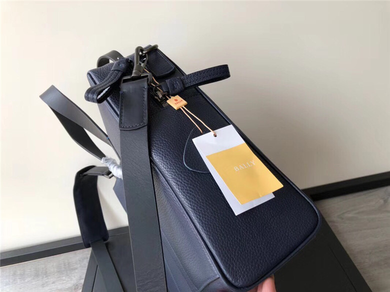 발리 남성용 토트&숄더백 B8791-1 신상