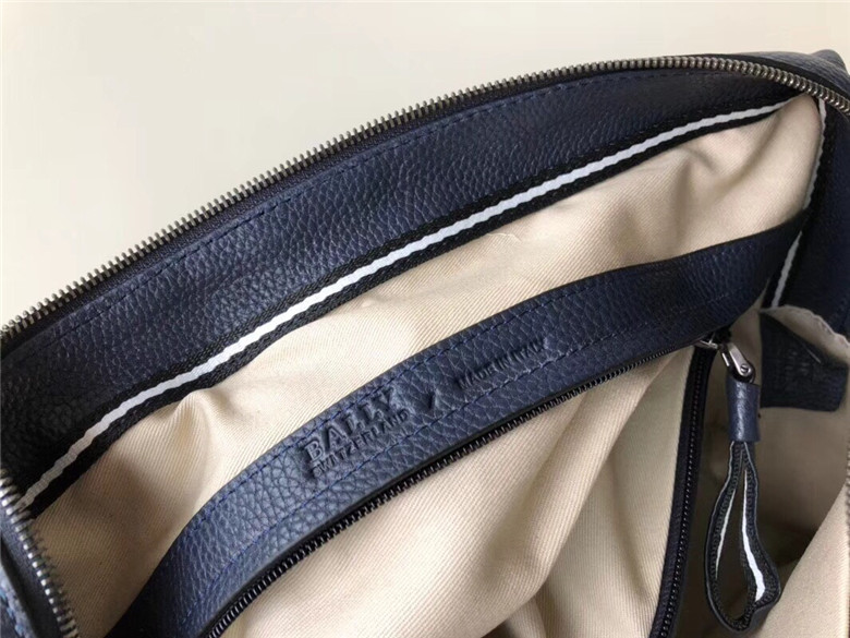 발리 남성용 토트&숄더백 B8791-1 신상