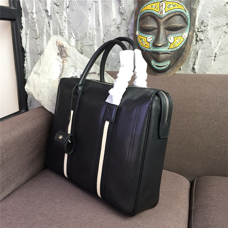 발리 남성용 서류가방 B9110-1 신상