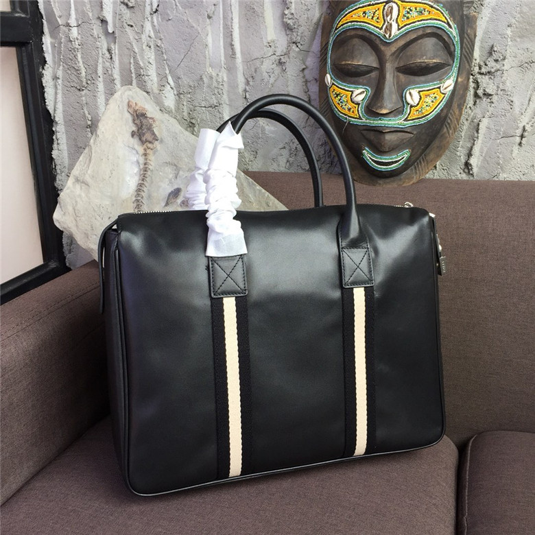 발리 남성용 서류가방 B9110-1 신상