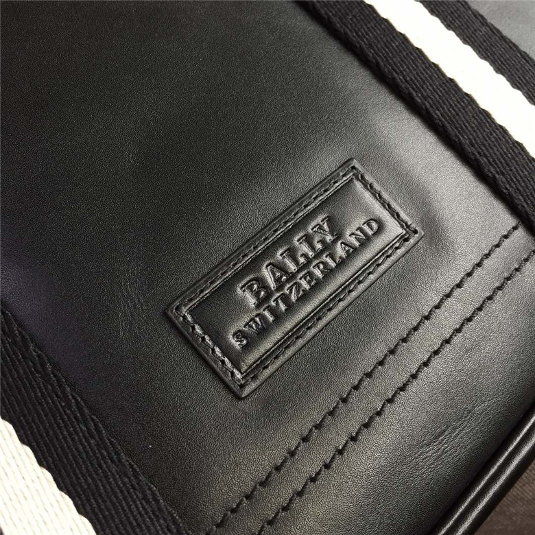 발리 남성용 서류가방 B9110-1 신상