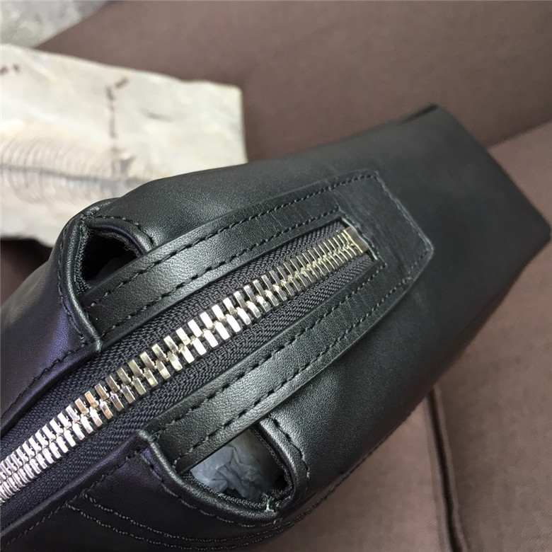 발리 남성용 서류가방 B9110-1 신상