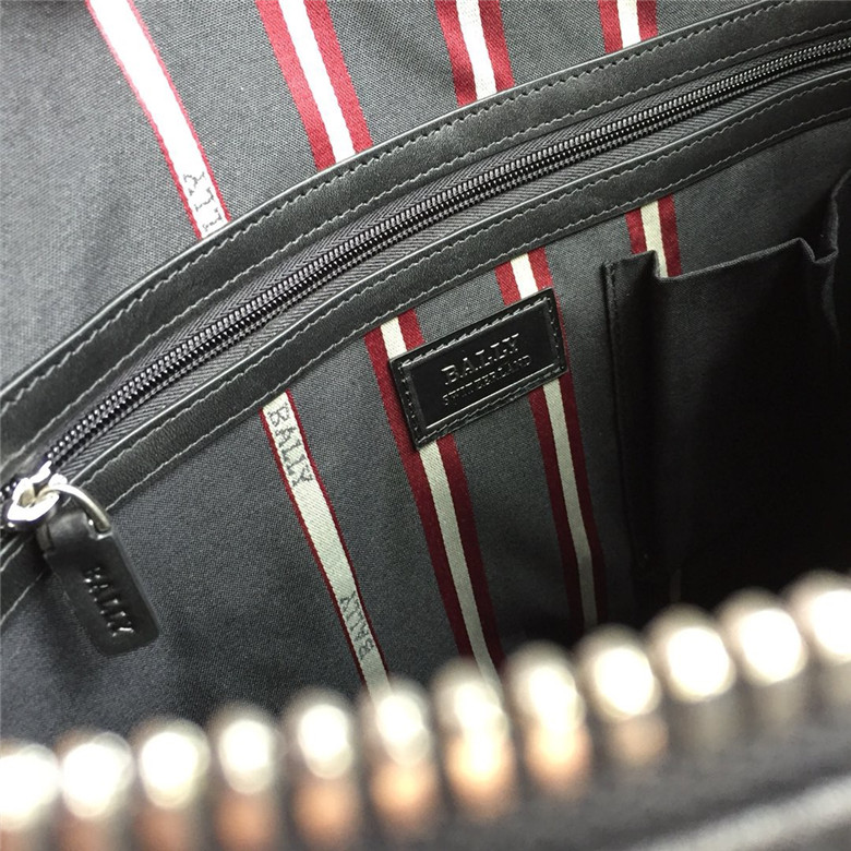 발리 남성용 서류가방 B9110-1 신상