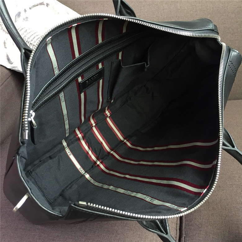 발리 남성용 서류가방 B9110-1 신상